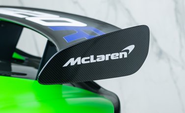 McLaren 620R 53