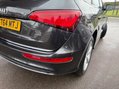 Audi Q5 2.0 TDI S line S Tronic quattro Euro 5 (s/s) 5dr 41
