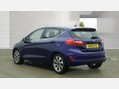 Ford Fiesta 1.0T EcoBoost Titanium Euro 6 (s/s) 5dr 4