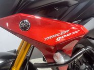 Yamaha Tracer 900 GT MT09 2020 40K NEW MOT FULLY KITTED ADVENTURE BIKE 900CC 16