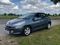 Peugeot 207 1.4 VTi Sport 5dr 14