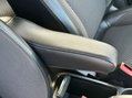 Vauxhall Mokka X GRIFFIN PLUS ECOTEC 21