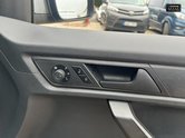 Volkswagen Caddy SWB L1H1 C20 Tdi Highline Alloys Air Con EURO 6 NO VAT 27