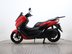 Yamaha Nmax 125 GPD125-A ABS 8