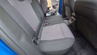 Vauxhall Grandland X 1.2 Turbo SE SUV 5dr Petrol Auto 8Spd Euro 6 (s/s) (130 ps) 24