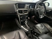 Volvo V40 2.0 V40 R-Design Pro D3 Auto 5dr 33