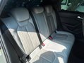 Audi A1 1.5 TFSI 35 S line Style Edition Sportback S Tronic Euro 6 (s/s) 5dr 25