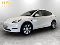 Tesla Model Y SUV 5dr Electric Auto RWD (346 ps) Cruise Control - Reverse Camera 3