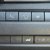 Nissan Qashqai 1.3 DiG-T MH 158 Tekna 5dr 32