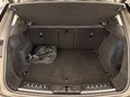 Land Rover Range Rover Evoque 1.5 P300e 12.2kWh R-Dynamic HSE Auto 4WD Euro 6 (s/s) 5dr 41