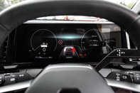 Renault Megane ICONIC 14