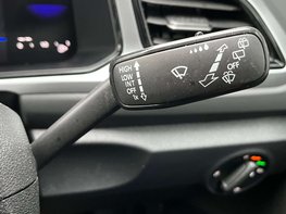 Volkswagen T-Roc 1.5 T-Roc Match TSI S-A 5dr 66