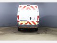 Fiat Ducato 2.0 MultiJetII 35 M H2 Euro 6 (s/s) 5dr 2