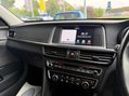 Kia Optima 1.7 CRDi 3 Sportswagon DCT Euro 6 (s/s) 5dr 27