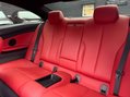 BMW 4 Series 2.0 420d M Sport Coupe 2dr Diesel Auto Euro 6 (s/s) (190 ps) 44