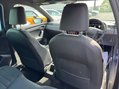 SEAT Ibiza TSI FR SPORT 30