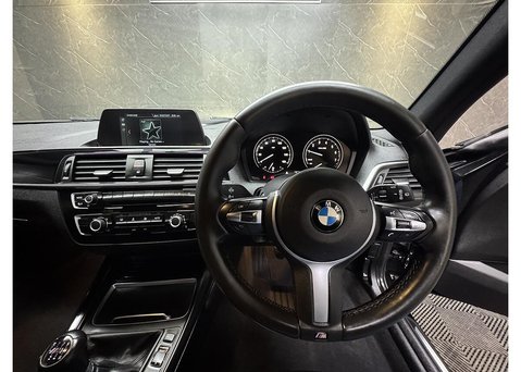 BMW 1 Series 1.5 118i GPF M Sport Shadow Edition Hatchback 5dr Petrol Manual Euro 6 (s/s 59