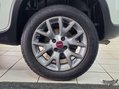 Fiat Panda 0.9 TwinAir 4x4 Euro 6 (s/s) 5dr 63