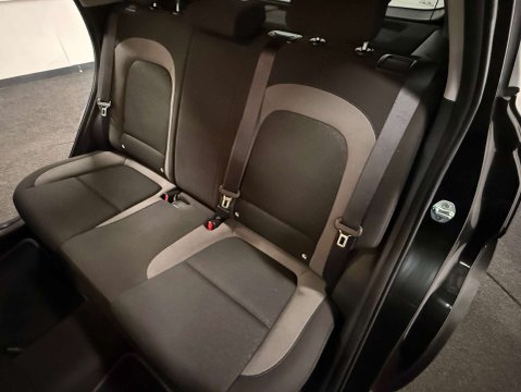 Hyundai KONA 1.0 Kona Play TGDi 5dr 38