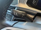 Volkswagen T-Roc 1.5 TSI Style DSG Euro 6 (s/s) 5dr 23