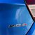 MG MG3 1.5 VTI-TECH EXCLUSIVE  13