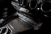 Mercedes-Benz AMG GT R FULL PPF. CARBON PACKS 1 & 2. CARBON ENGINE BAY. CERAMICS. BURMESTER. 27