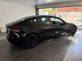 Tesla Model 3 Auto RWD 4dr 7