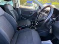 Volkswagen Polo 1.2 TSI BlueMotion Tech Match Edition Euro 6 (s/s) 5dr 21