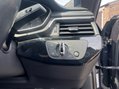 Audi S5 3.0 TFSI V6 Sportback 5dr Petrol Tiptronic quattro Euro 6 (s/s) (354 ps) 24