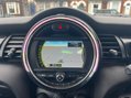 Mini Convertible 1.5 Cooper Auto Euro 6 (s/s) 2dr 19
