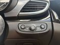 Vauxhall Mokka X 1.4 Mokka X Design Nav T Auto 5dr 17