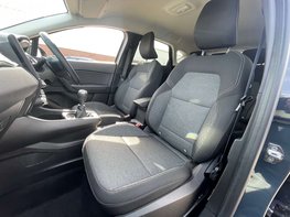 Renault Captur 1.0 Captur Evolution TCE 5dr 54