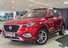 MG HS 1.5 T-GDI Exclusive Euro 6 (s/s) 5dr