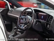 Volkswagen Golf 2.0 TSI GTI Performance Hatchback 5dr Petrol Manual Euro 6 (s/s) (245 ps) 11