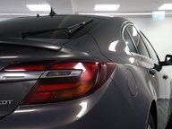 Vauxhall Insignia SRI NAV CDTI S/S 23