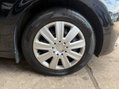 Peugeot 208 1.6 BlueHDi Active Euro 6 (s/s) 5dr 18
