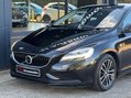 Volvo V40 2.0 V40 Momentum Nav+ D2 5dr 11