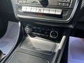 Mercedes-Benz A Class 2.1 A 200 D Sport Premium Auto 5dr 37