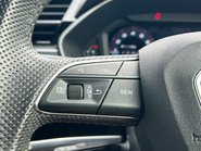 Audi Q3 TFSI QUATTRO S LINE 32