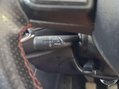 MG HS 1.5 T-GDI Exclusive Euro 6 (s/s) 5dr 61