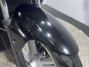 Kymco Agility City 125 2019 12K NEW MOT SERVICED RIDES WELL 125CC LEARNER SCOOTER 27