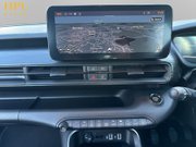 Jeep Avenger 1.2 Turbo Altitude+ SUV 5dr Petrol Manual Euro 6 (s/s) (100 ps) 36