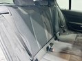 BMW 1 Series 2.0 120d M Sport Shadow Edition Auto Euro 6 (s/s) 5dr 22