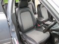 Vauxhall Antara 2.2 CDTi Exclusiv 2WD Euro 5 (s/s) 5dr 22