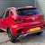 MG ZS 1.5 VTI-TECH EXCLUSIVE  14