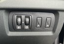 Renault Megane 1.5 dci 110PS Dynamique TomTom 5dr [Start Stop] 22