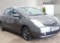 Toyota Prius 1.5 T Spirit CVT 5dr