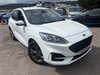 Ford Kuga ST-LINE FIRST EDITION