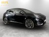 Ford Puma 1.0T EcoBoost MHEV ST-Line Vignale SUV 5dr Petrol Hybrid DCT Euro 6 (s/s) (
