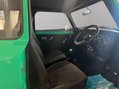 Rover Mini 1.3 Sprite 2dr 33